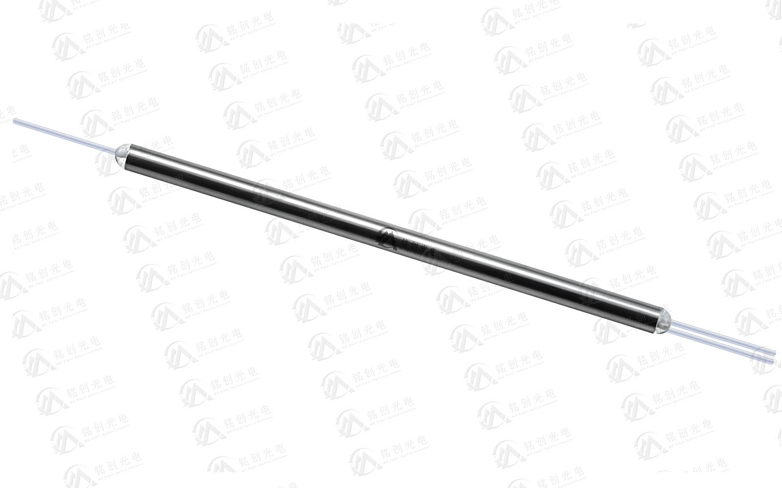 2000nm 1x2/2x2單模光纖拉錐耦合器